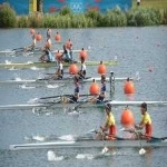 image of sport