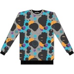 image of sweatshirt