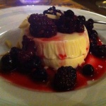 image of food