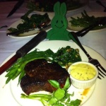 image of food