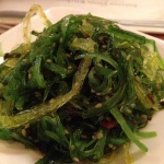 image of seaweed_salad #24