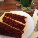 image of food