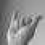 image of sign_language