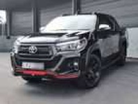image of vehicle