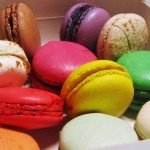 image of food