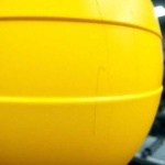 image of air_bubble