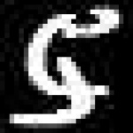 image of amharic