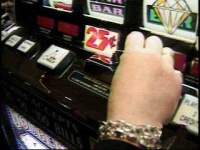image of slot_machine #86