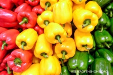 image of fruit_and_vegetable
