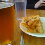 image of food