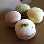 image of food