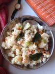 image of upma #28