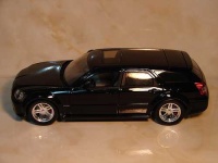 image of beach_wagon_car