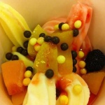 image of food