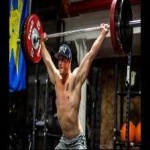 image of sport