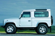 image of jeep_car