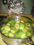 image of artichoke