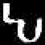 image of amharic