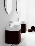 image of washbasin