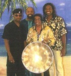 image of steel_drum