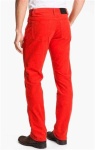 image of apparel