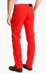 image of red_pants #5