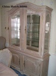 image of china_cabinet