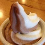 image of food