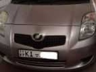 image of vehicle