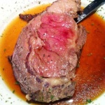 image of prime_rib #0