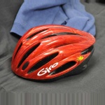 image of bike_helmet #34