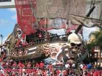 image of pirate_ship #362