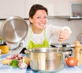 image of people_eating