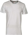 image of t_shirt
