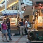 image of indoor