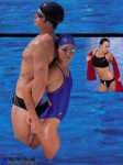 image of bathing_cap
