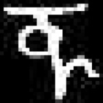 image of amharic