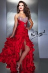 image of red_dress #14