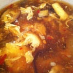 image of food