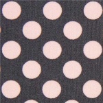 image of texture
