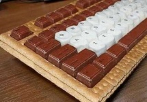 image of computer_keyboard #27