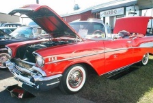 image of convertible_car