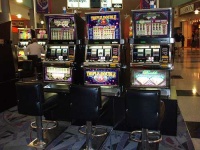 image of slot_machine #695