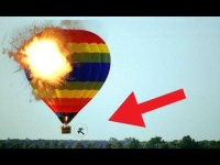 image of hot_air_balloon #5