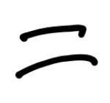 image of math_symbols