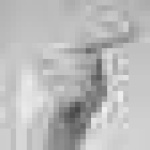 image of sign_language