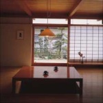 image of indoor