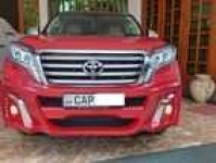 image of vehicle