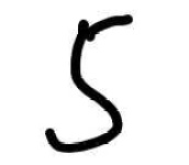image of math_symbols