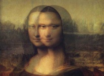 image of the_mona_lisa